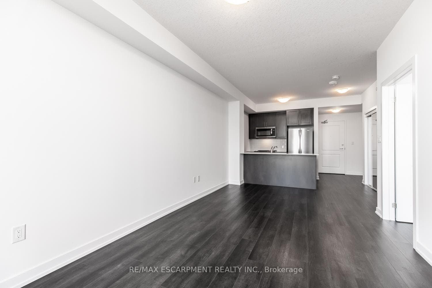 10 Mallard Trail Unit 527 photo 14