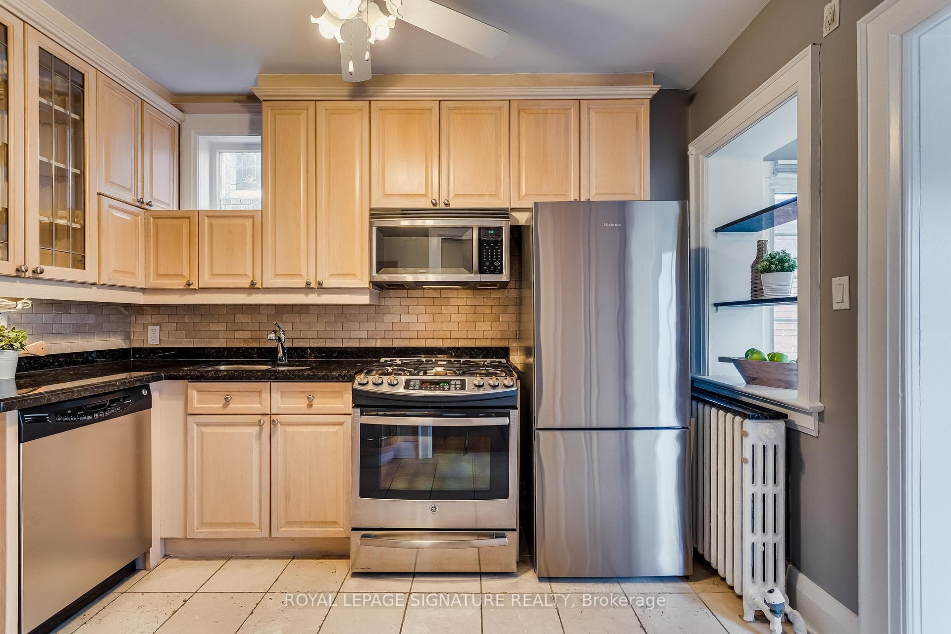 10 Larkin Avenue photo 13