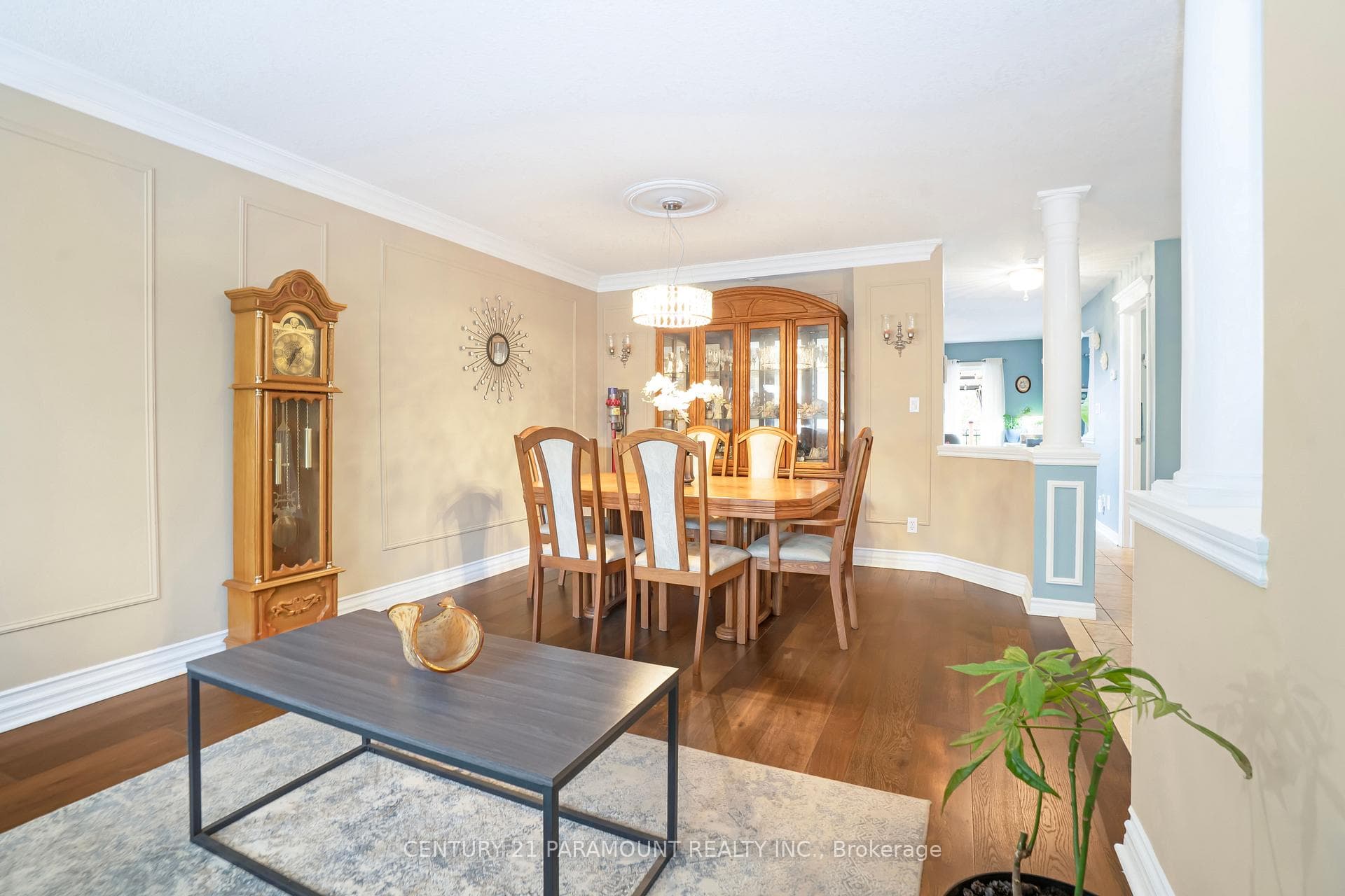 109 Hampson Crescent photo 7