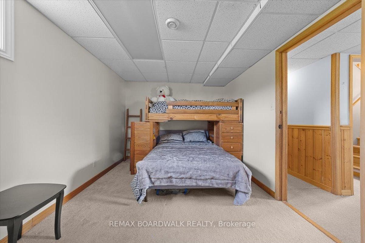 1262 Ford Road photo 29