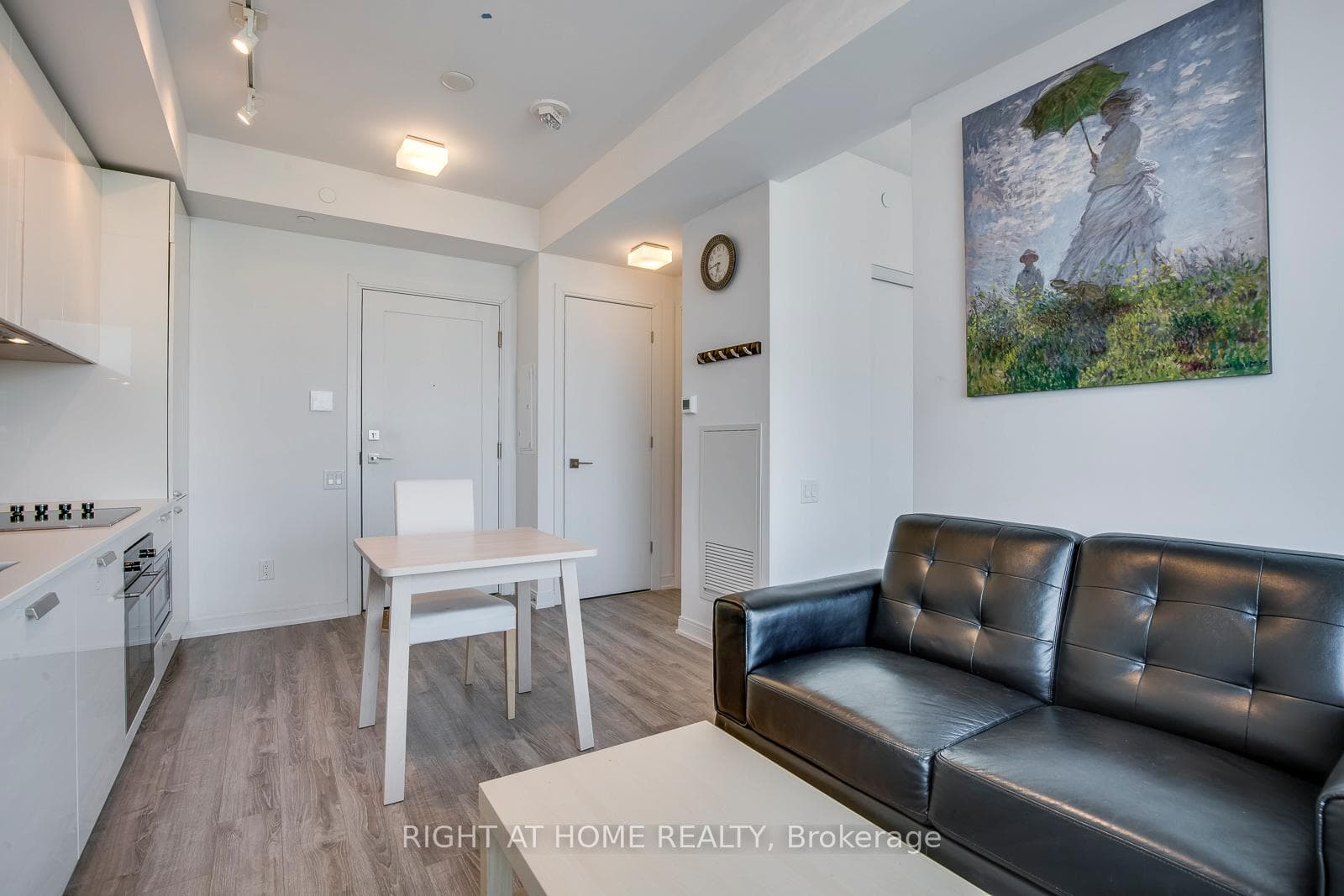 50 Charles Street Unit 3910 photo 10