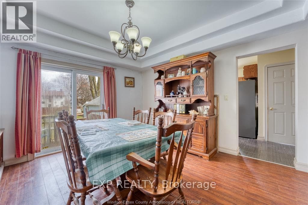 46 Chestnut Street photo 28