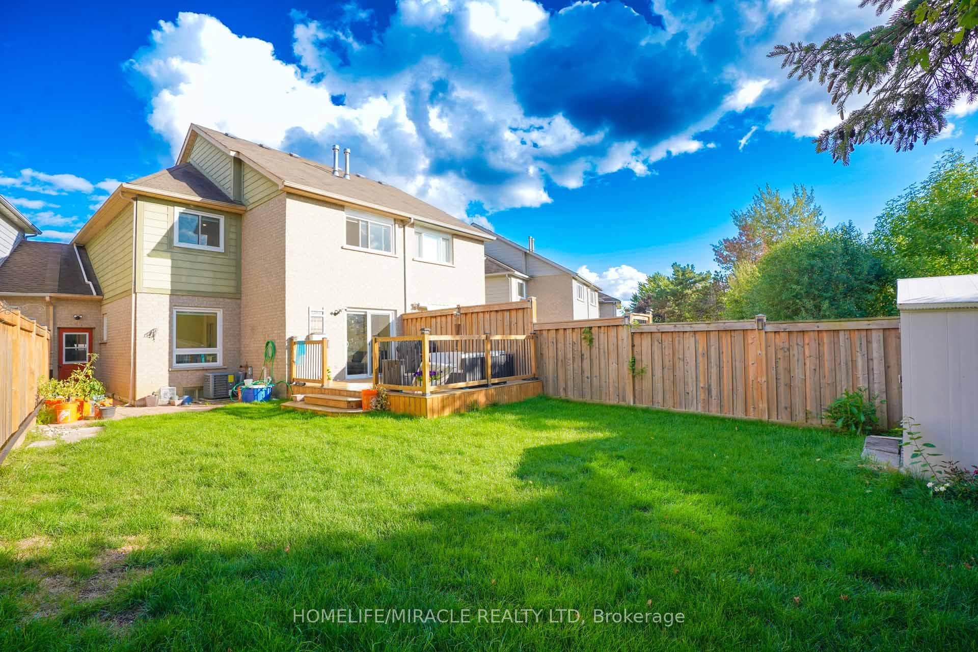 40 Gardenia Way photo 19
