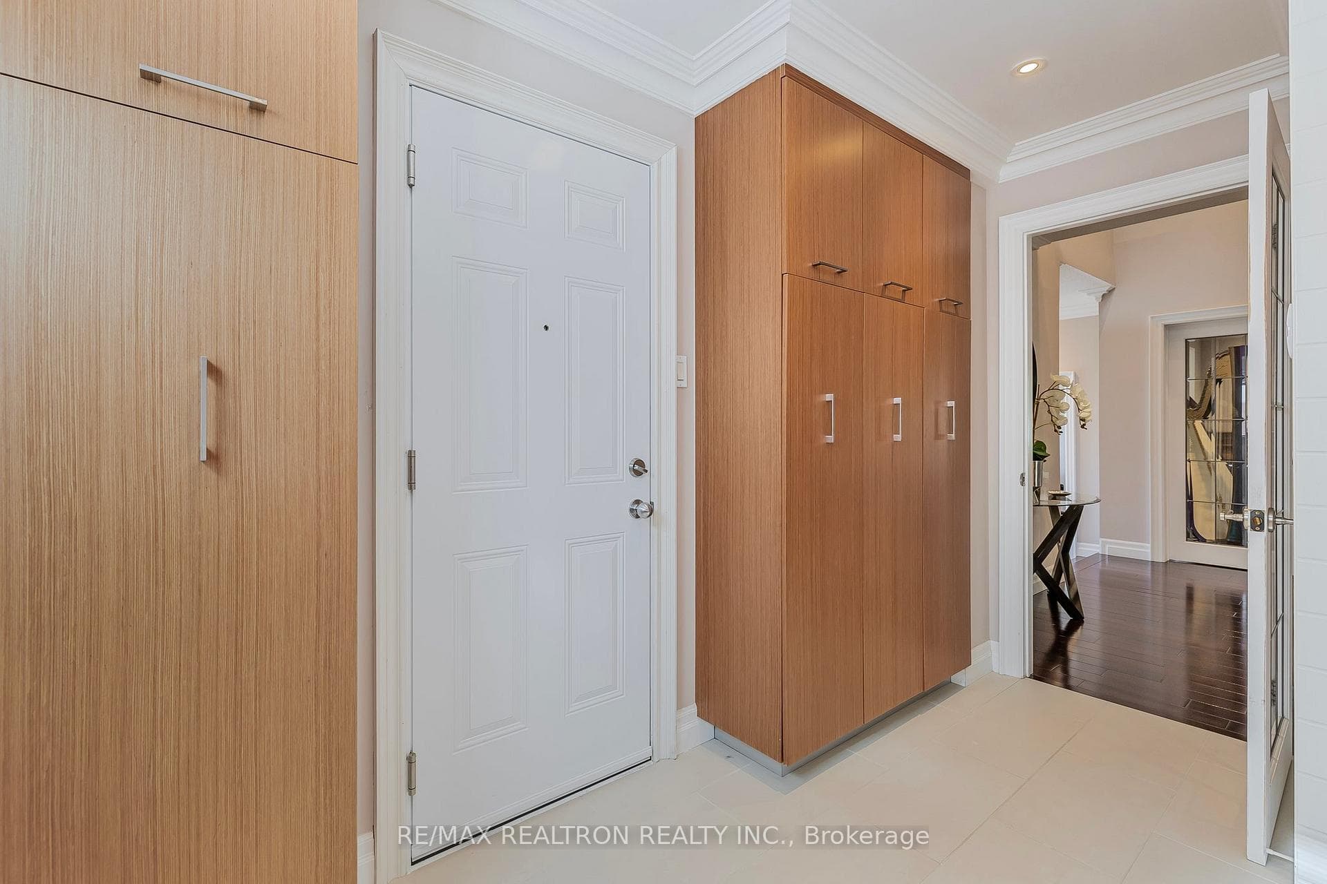 23 Bellside Drive photo 16