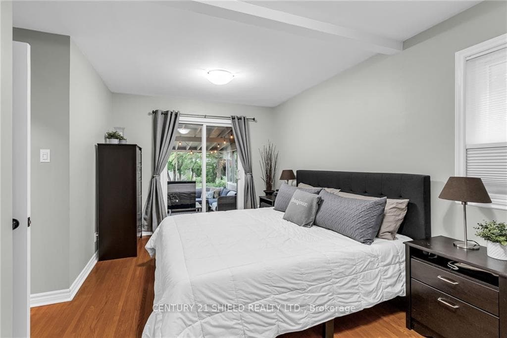 1707 DOVER Road photo 10