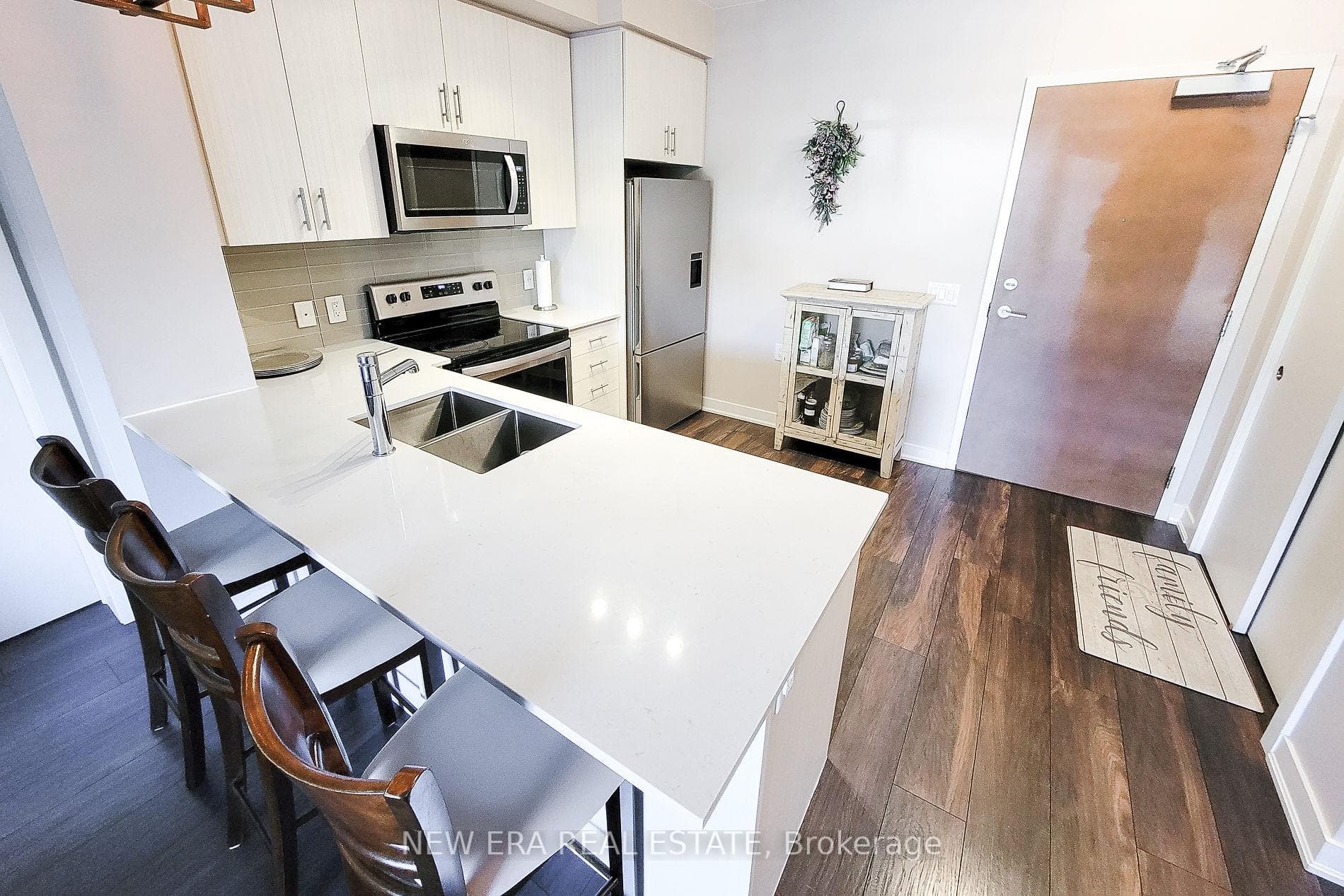 320 Plains Road Unit 212 photo 25