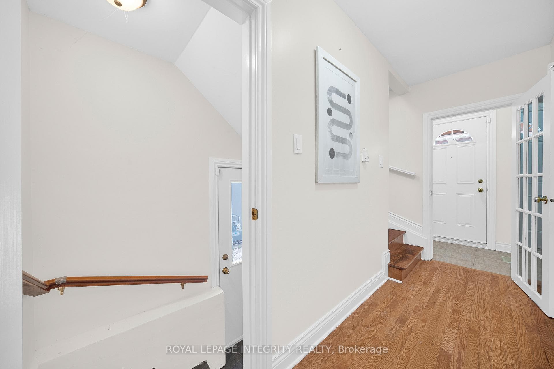 318 Somerset Street photo 41