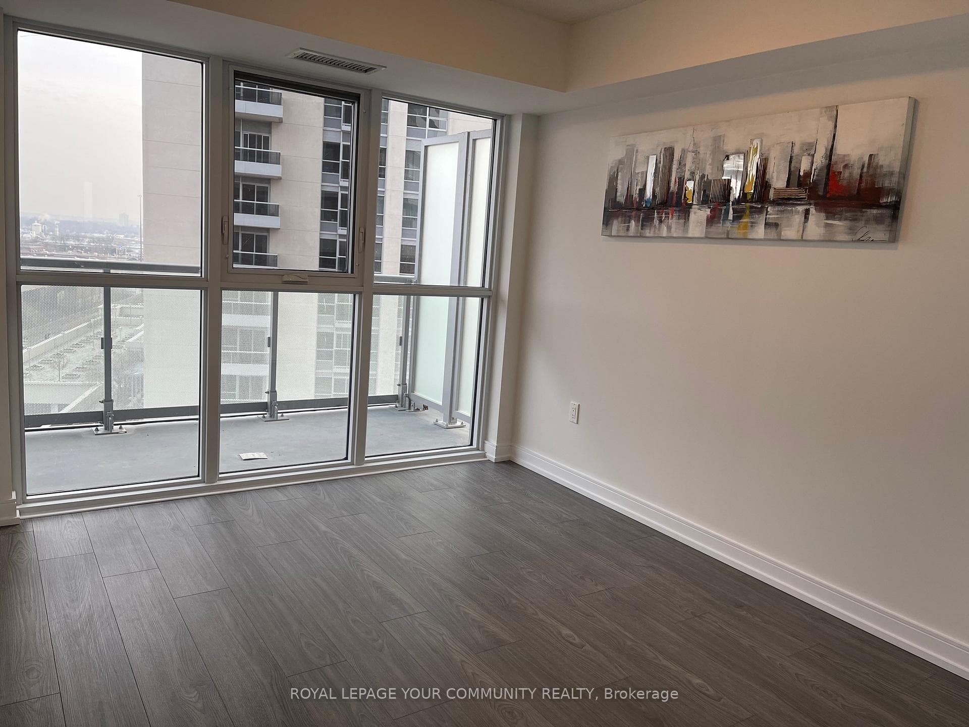 225 Village Green Square Unit 908 photo 9