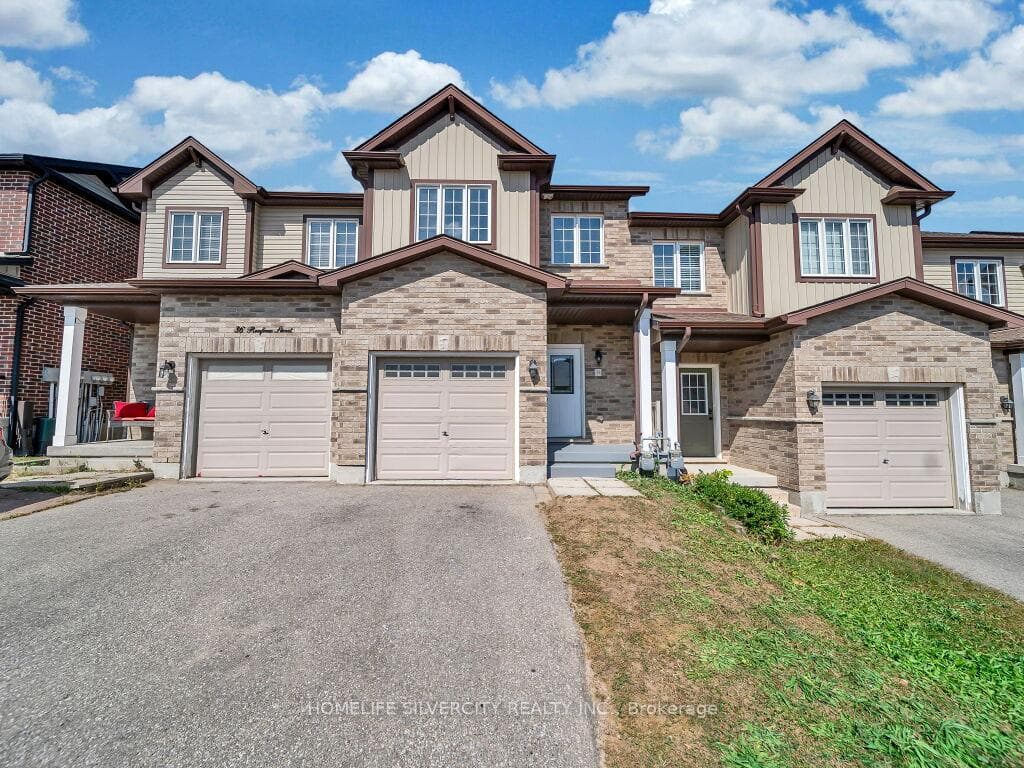 34 Renfrew Street photo 1