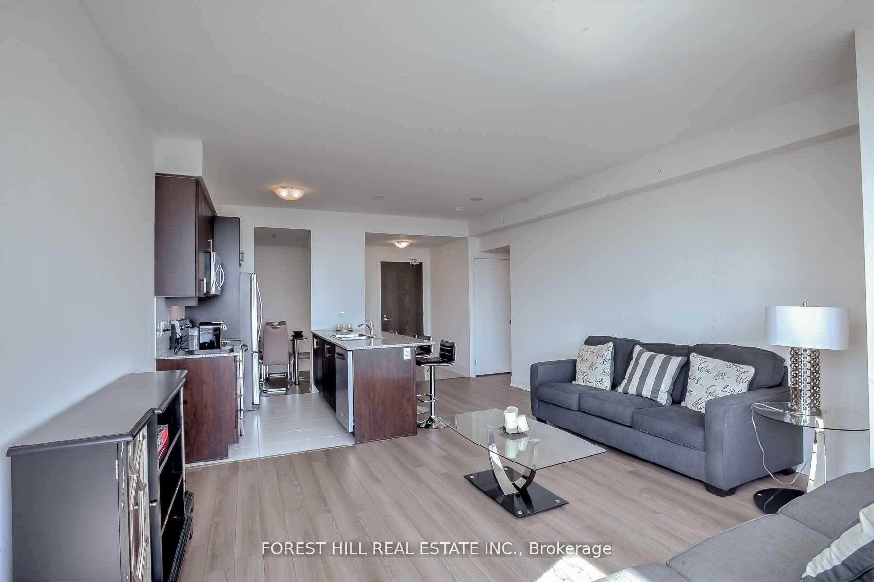 2900 Highway 7 N/A Unit 2301 photo 9