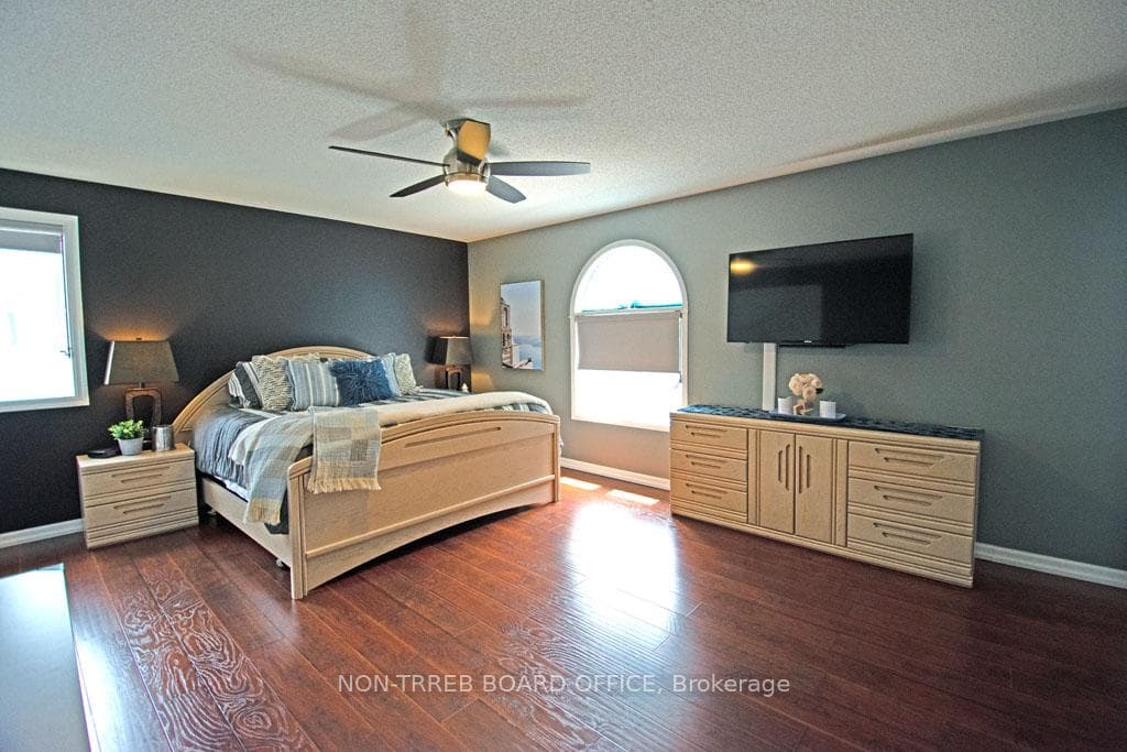 17 Chesapeake Drive photo 21