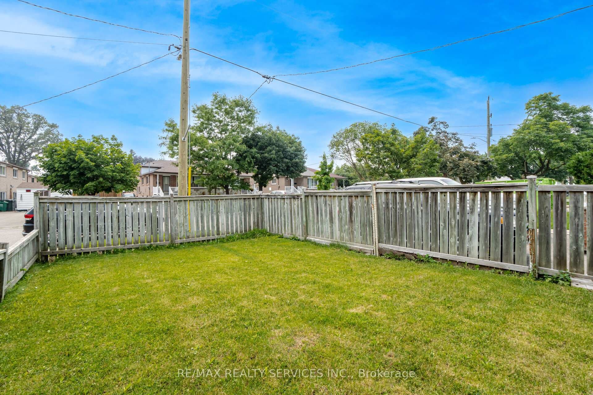 156 Vodden Street Unit UPPER photo 30