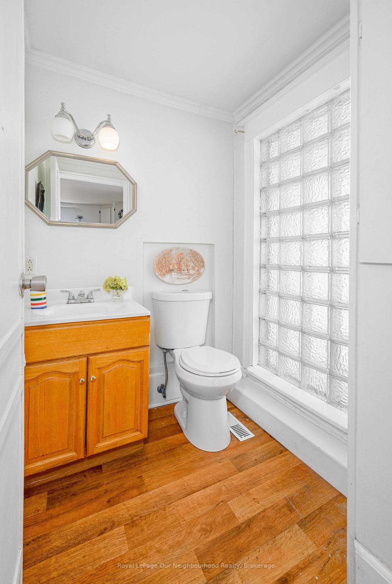 101 Durham Street photo 20