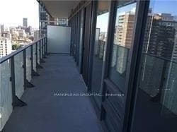 42 Charles Street Unit 1701 photo 9