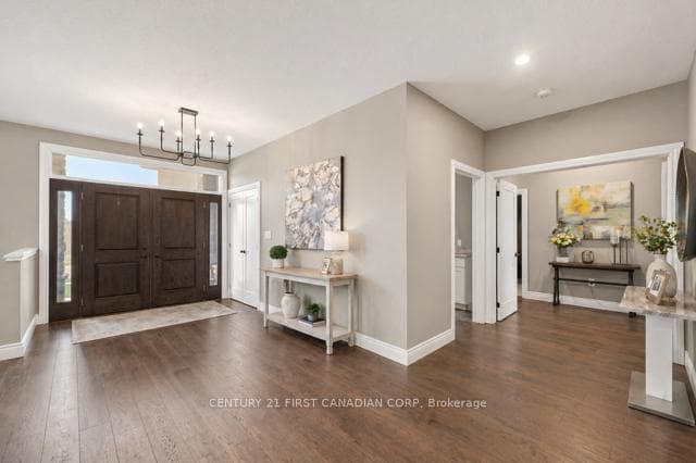 941 Longworth Road photo 5