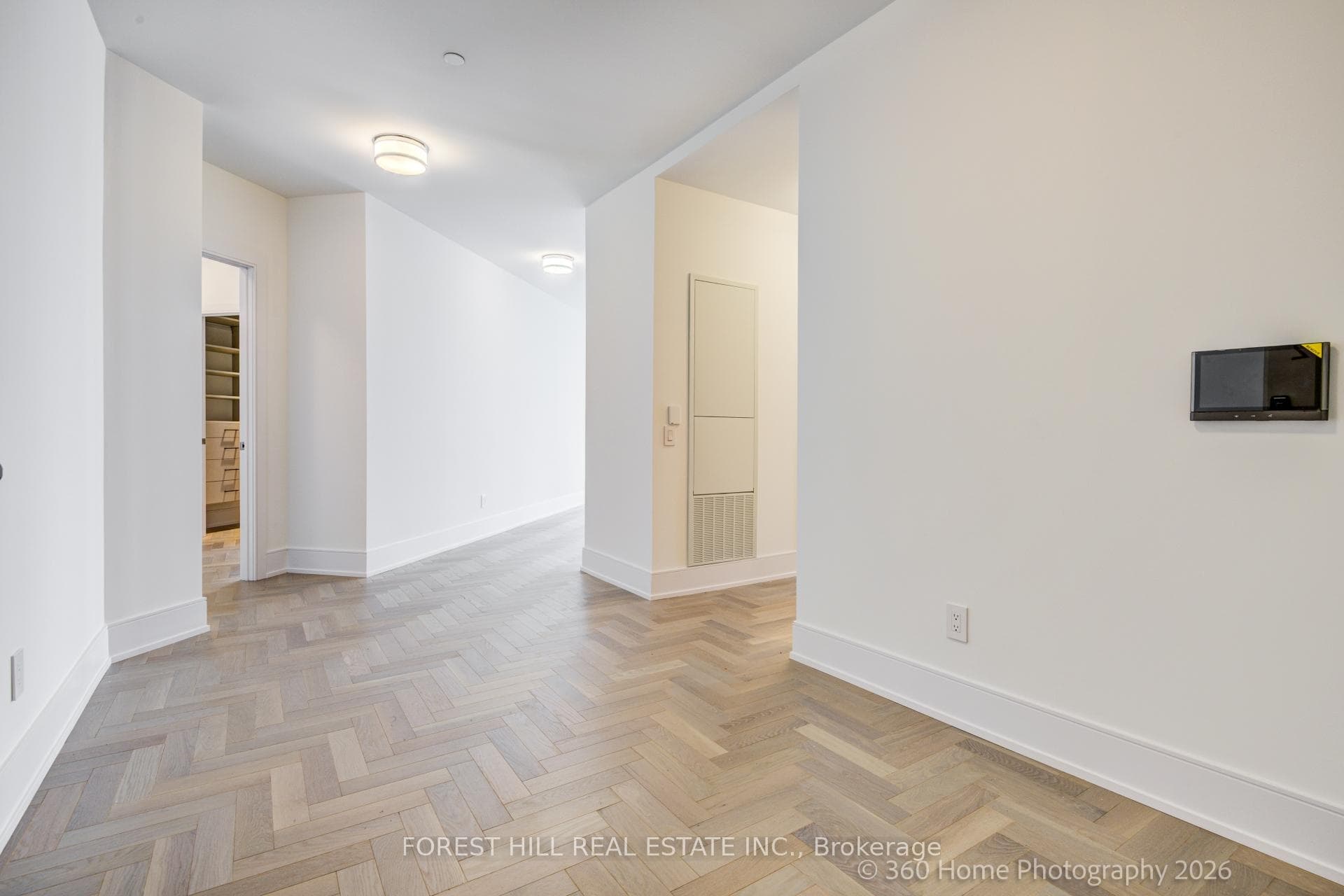 155 Merchants' Wharf N/A Unit 1222 photo 11