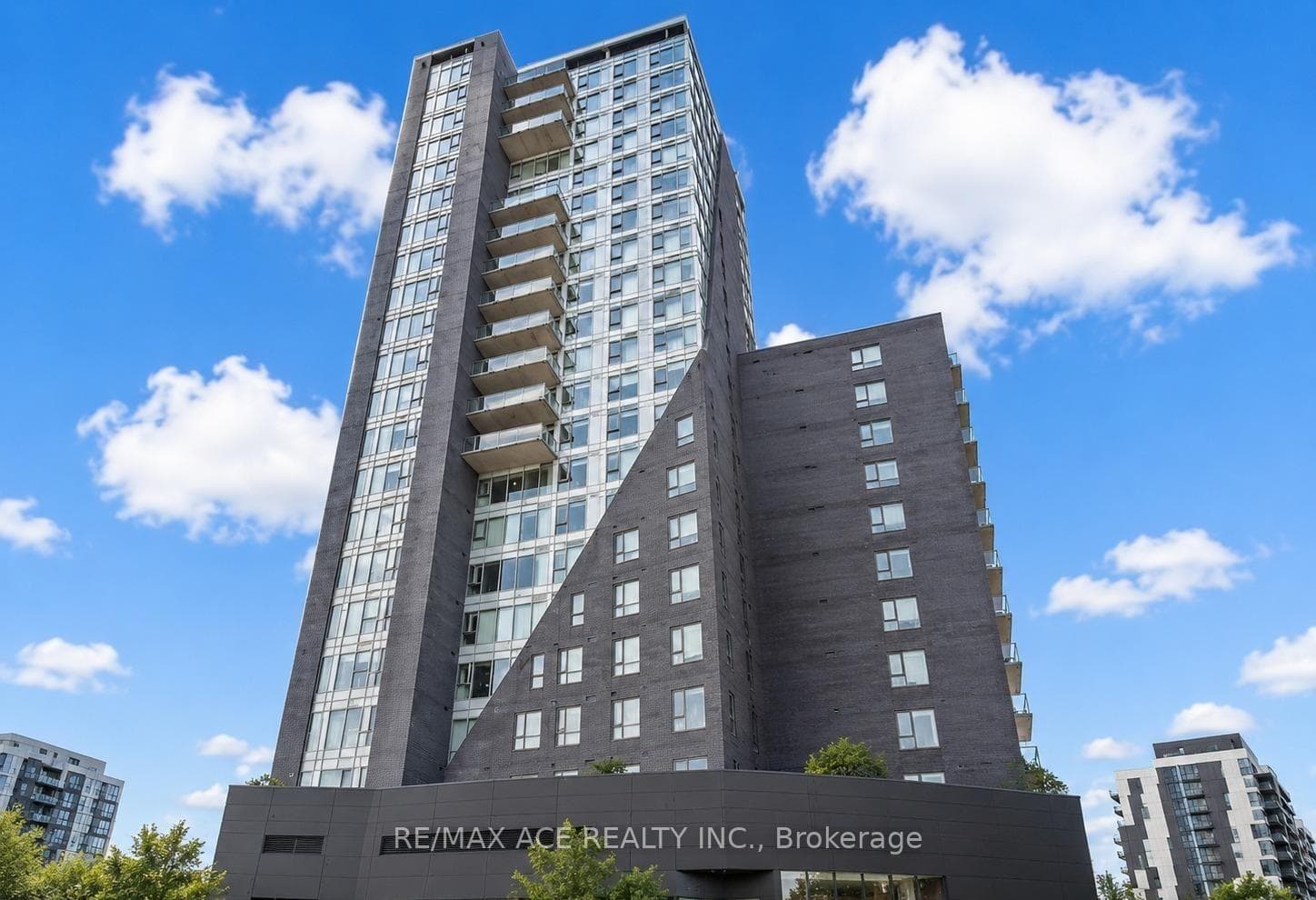 158 King Street Unit 504 photo 1