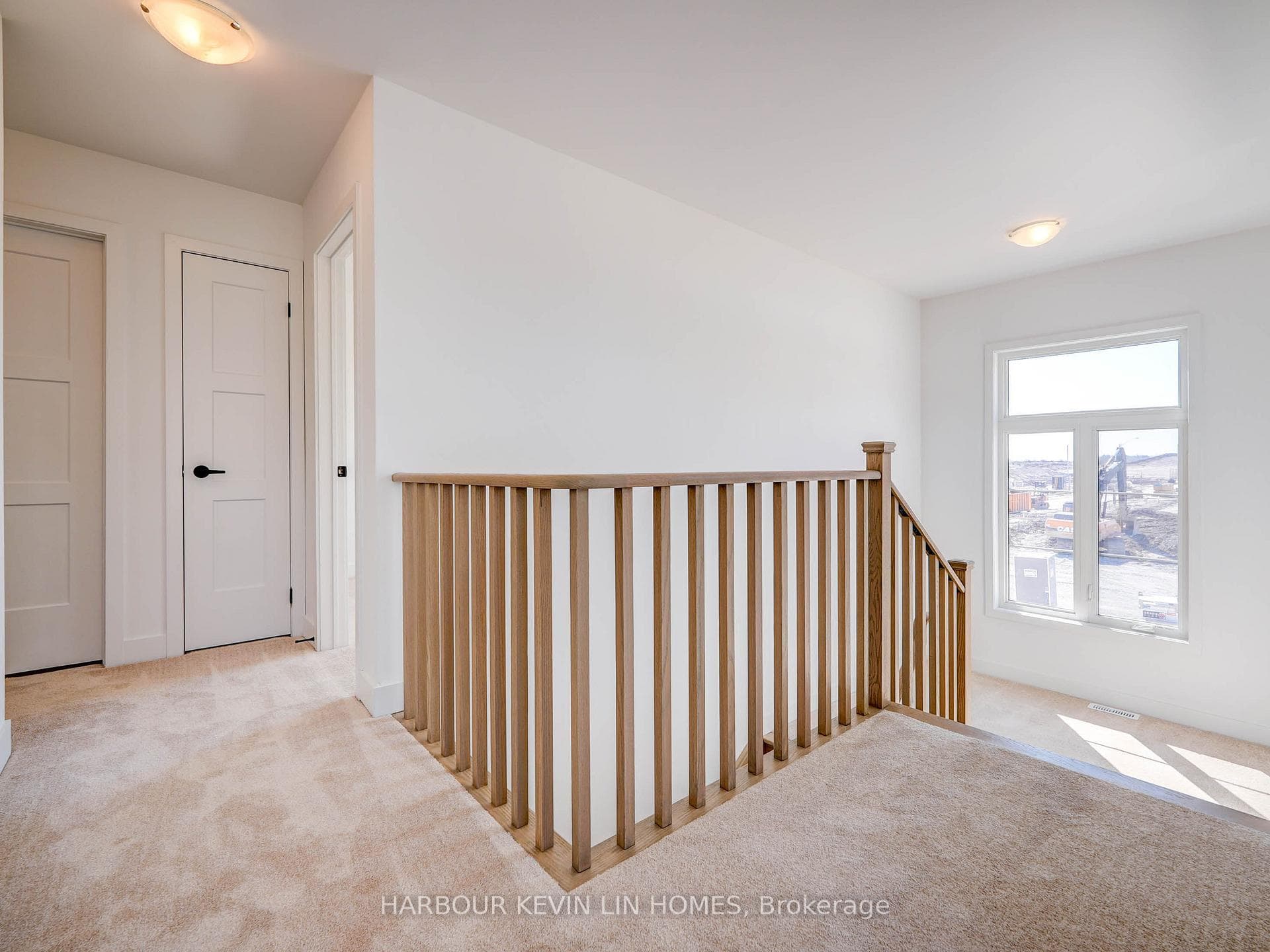 30 Wheatfield Road photo 19