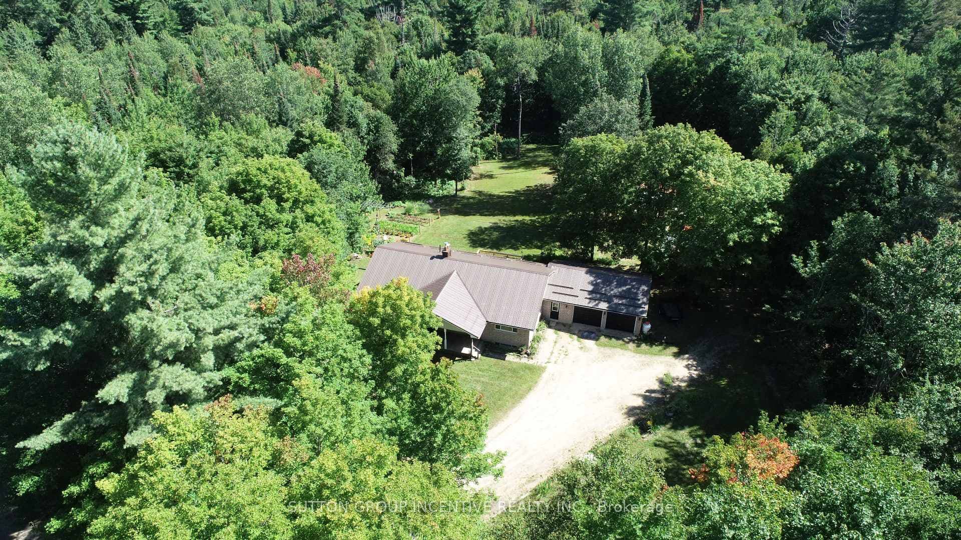 119 Old Muskoka Road photo 29