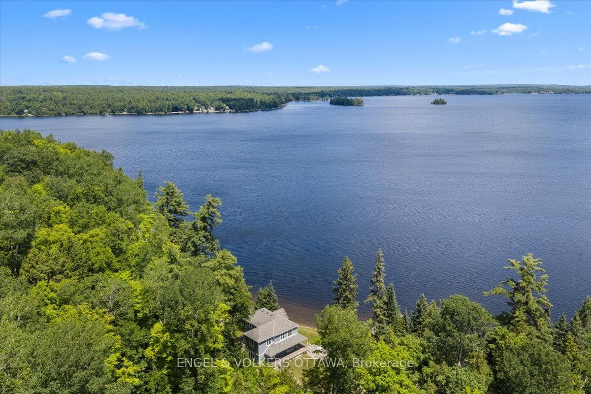 541 Morglan Lane photo 36