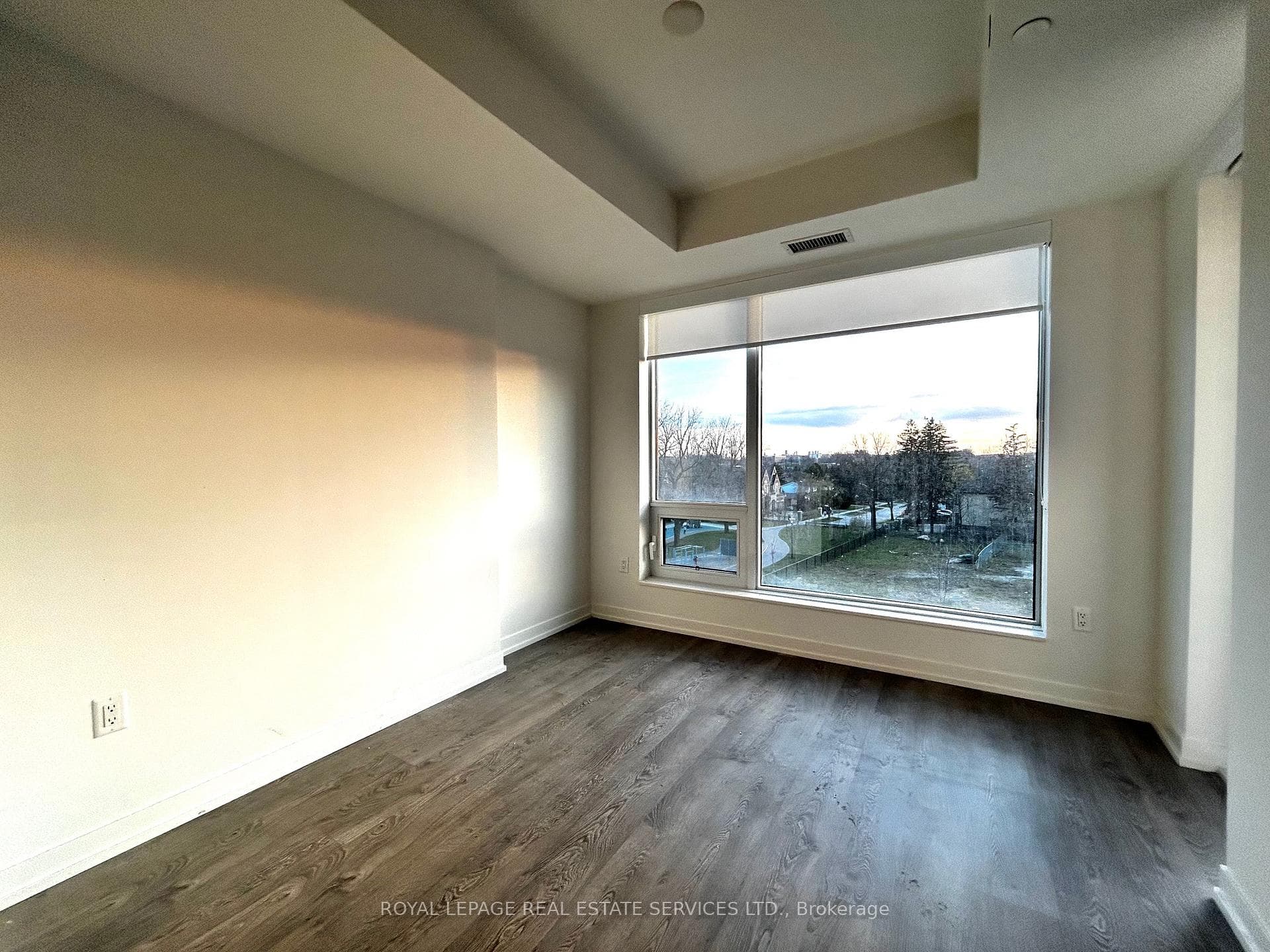 3 Rosewater Street Unit 317 photo 15