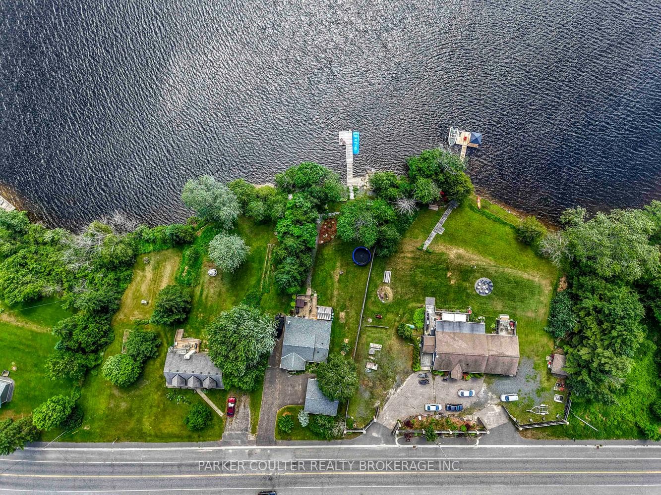 702 Highway 124 N/A photo 42