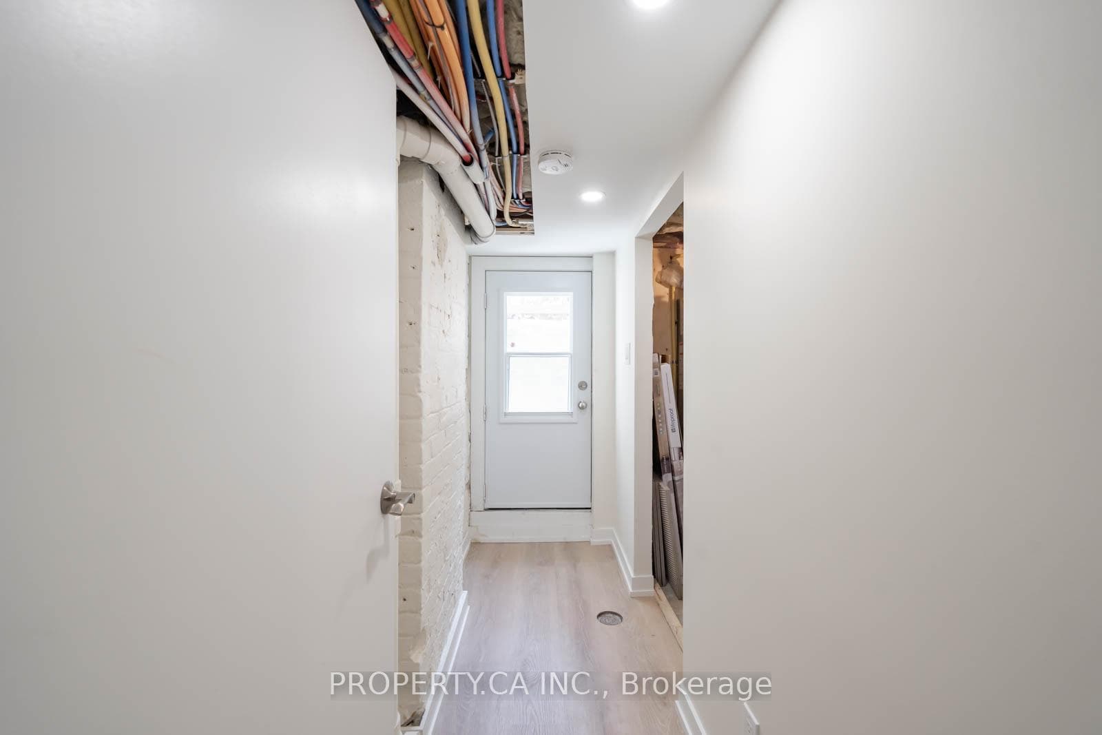 29 Elm Grove Avenue photo 37