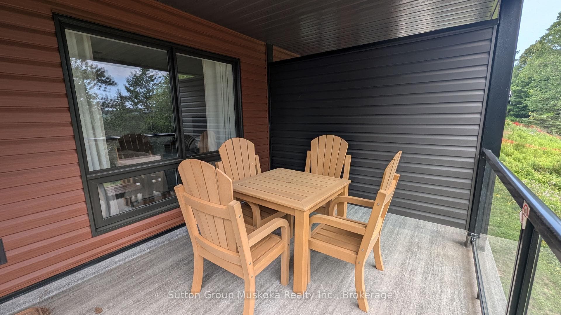 52-205 Deerhurst Drive photo 13
