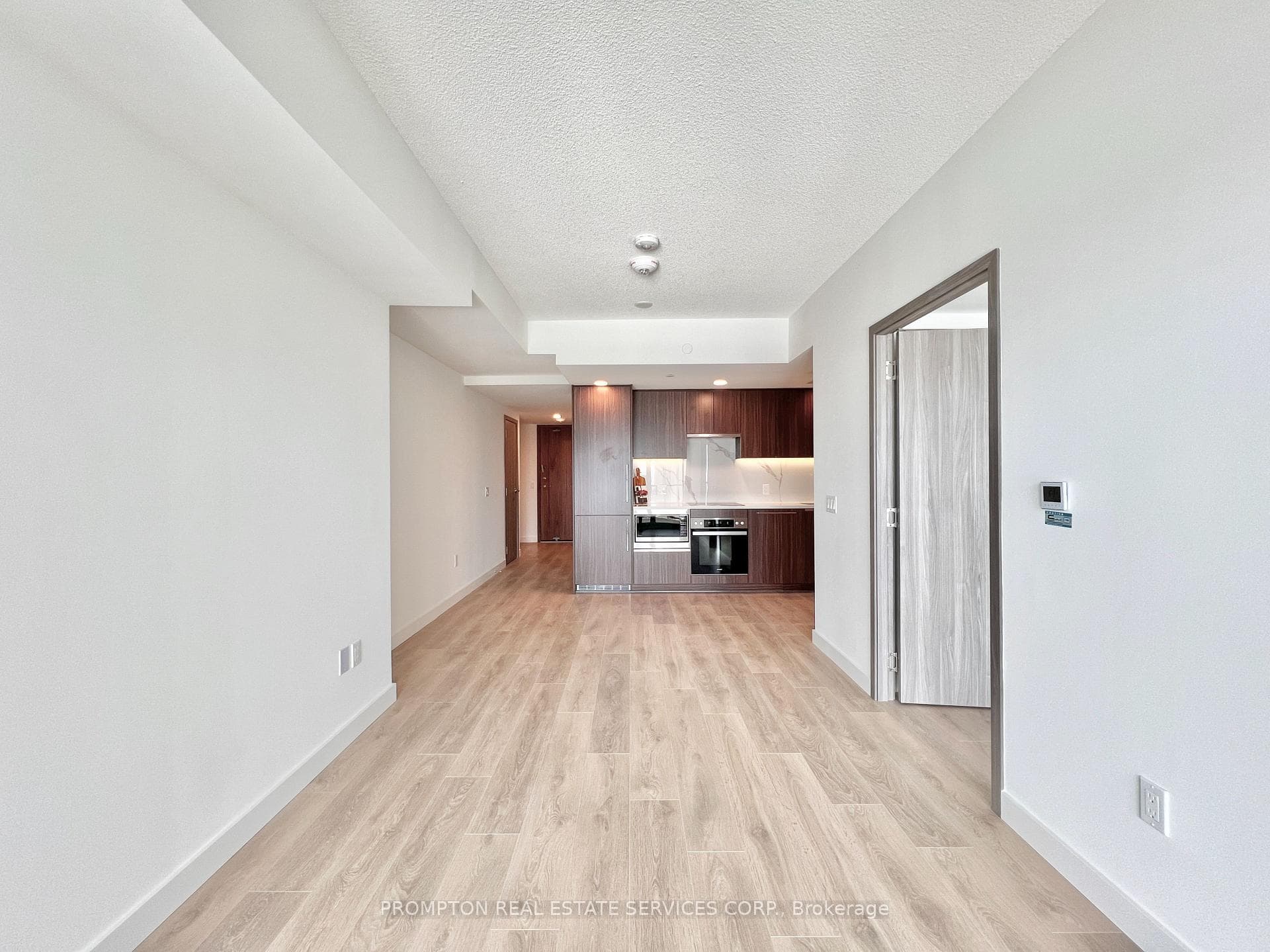3 Concord Cityplace Way Unit 5008 photo 8