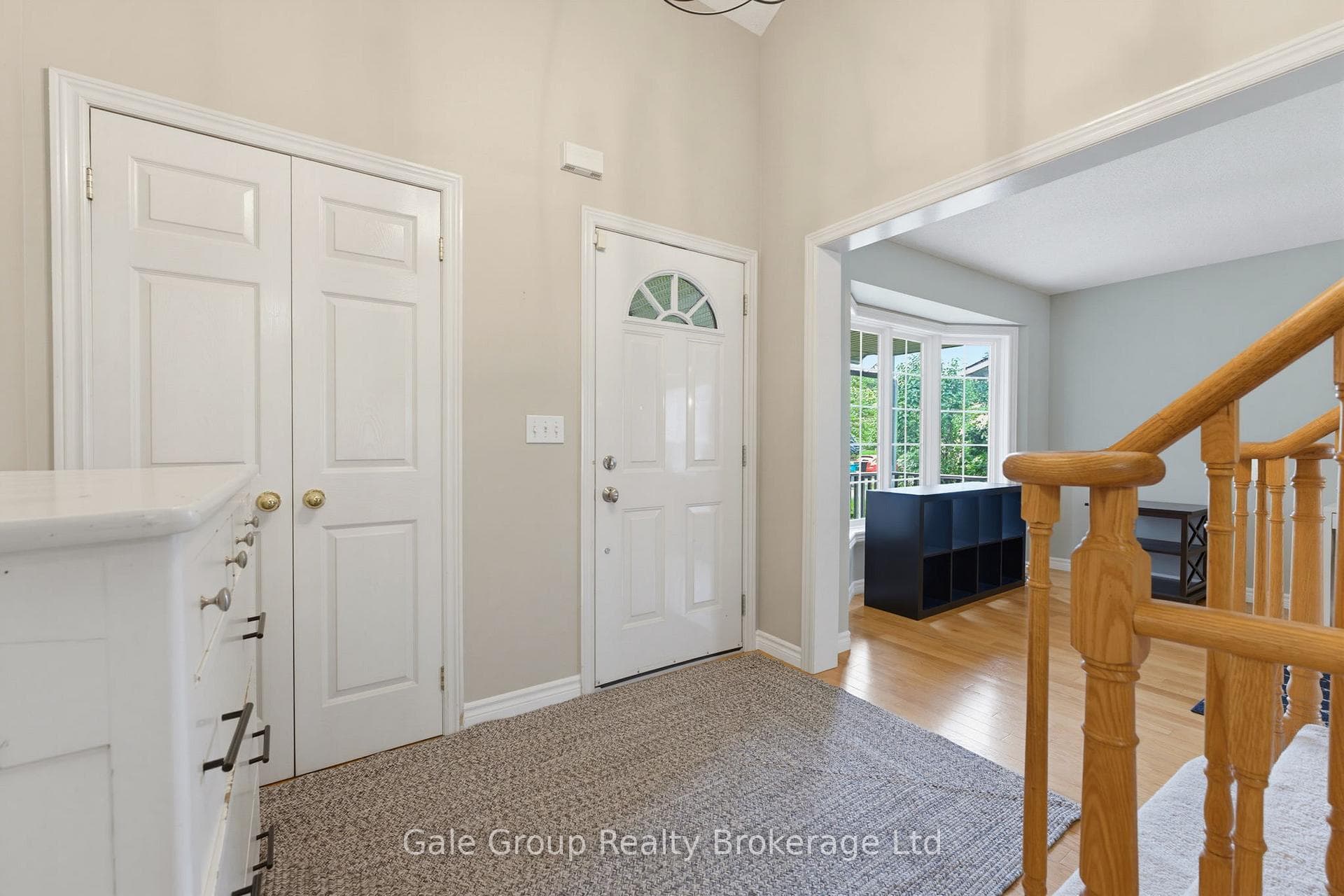209 Hilltop Drive photo 7