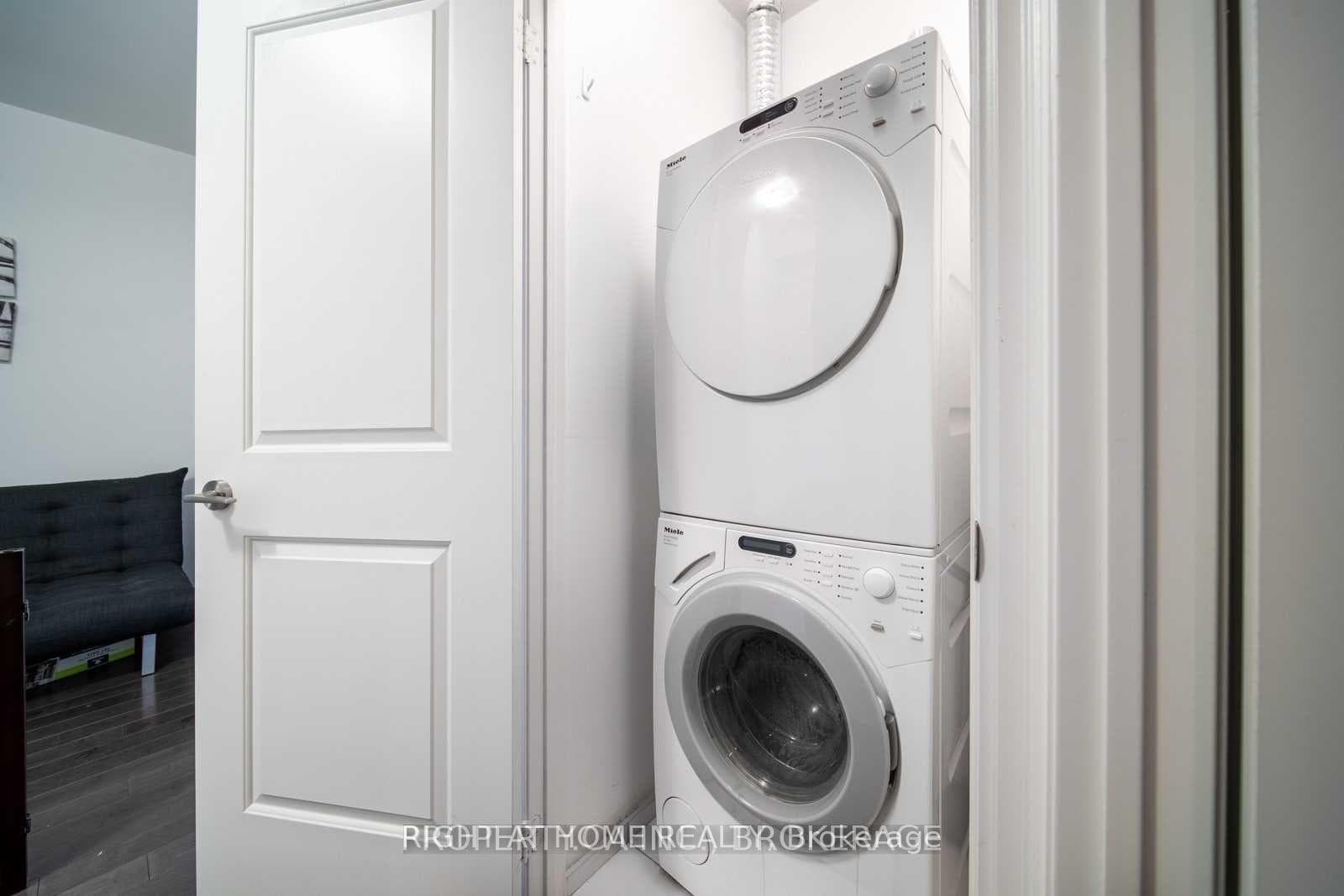 8 The Esplanade Street Unit 3203 photo 13