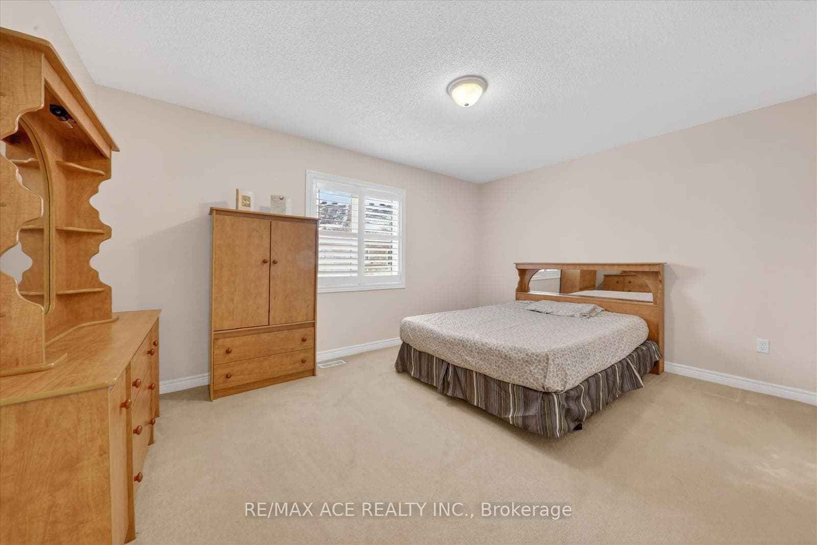 13 Gentry Way photo 32