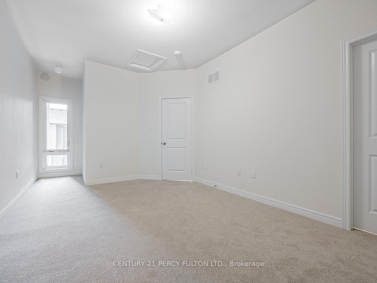 7 Nimmo Lane photo 22