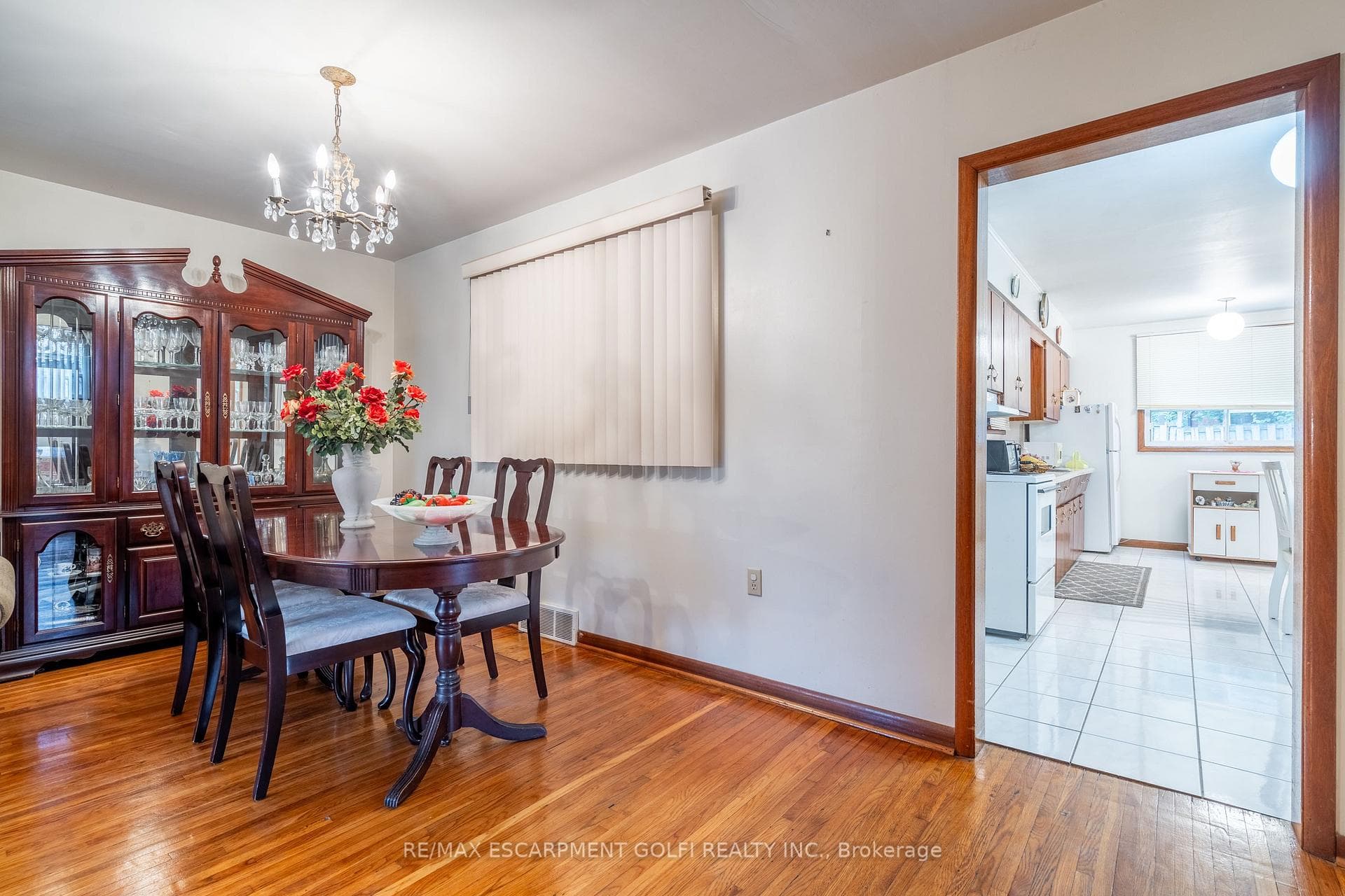 261 Jackson Street photo 11