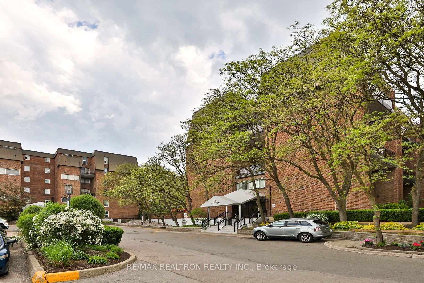 16 Elgin Street Unit 242 photo 29