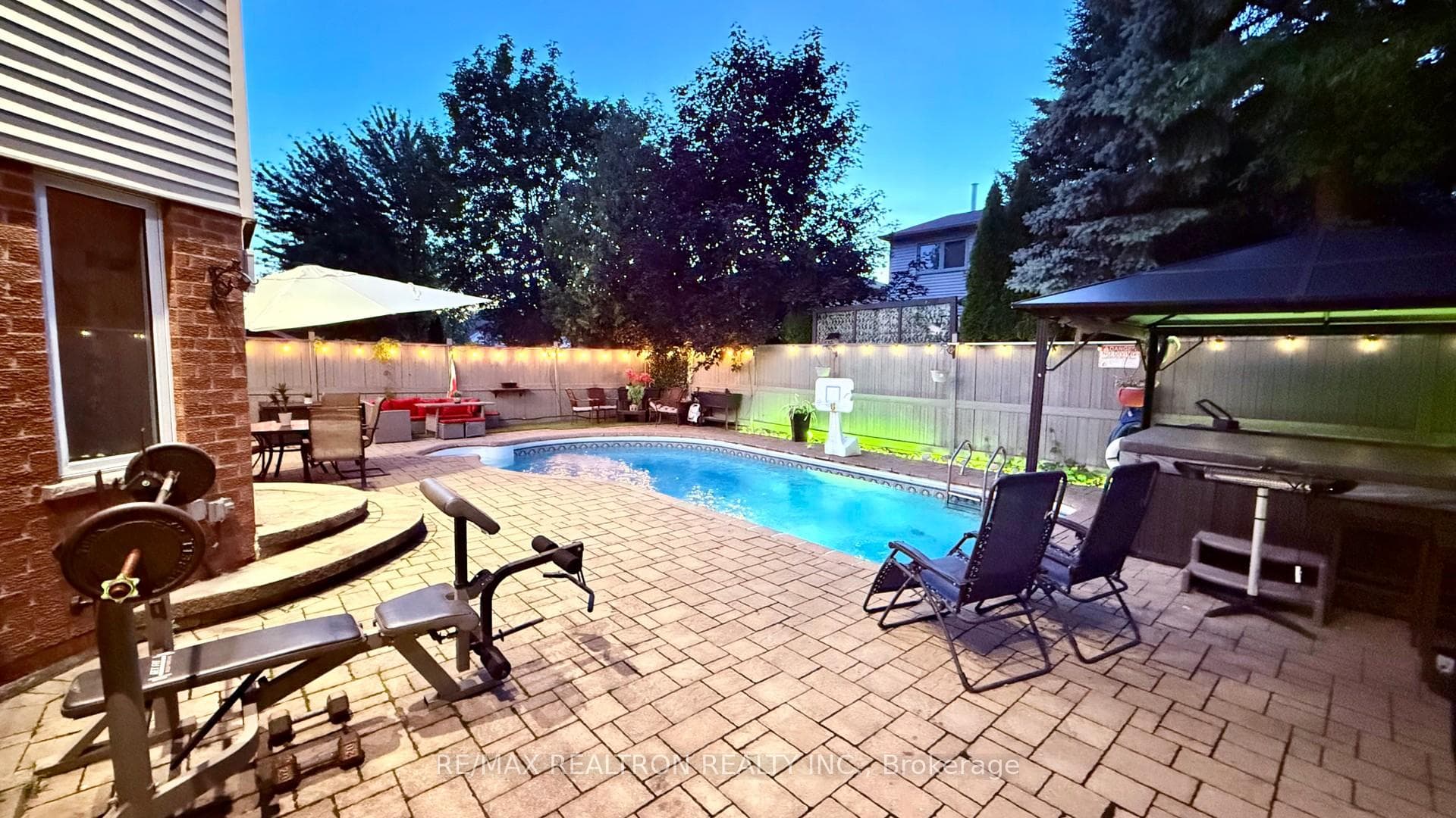 14 Raiford Street photo 37