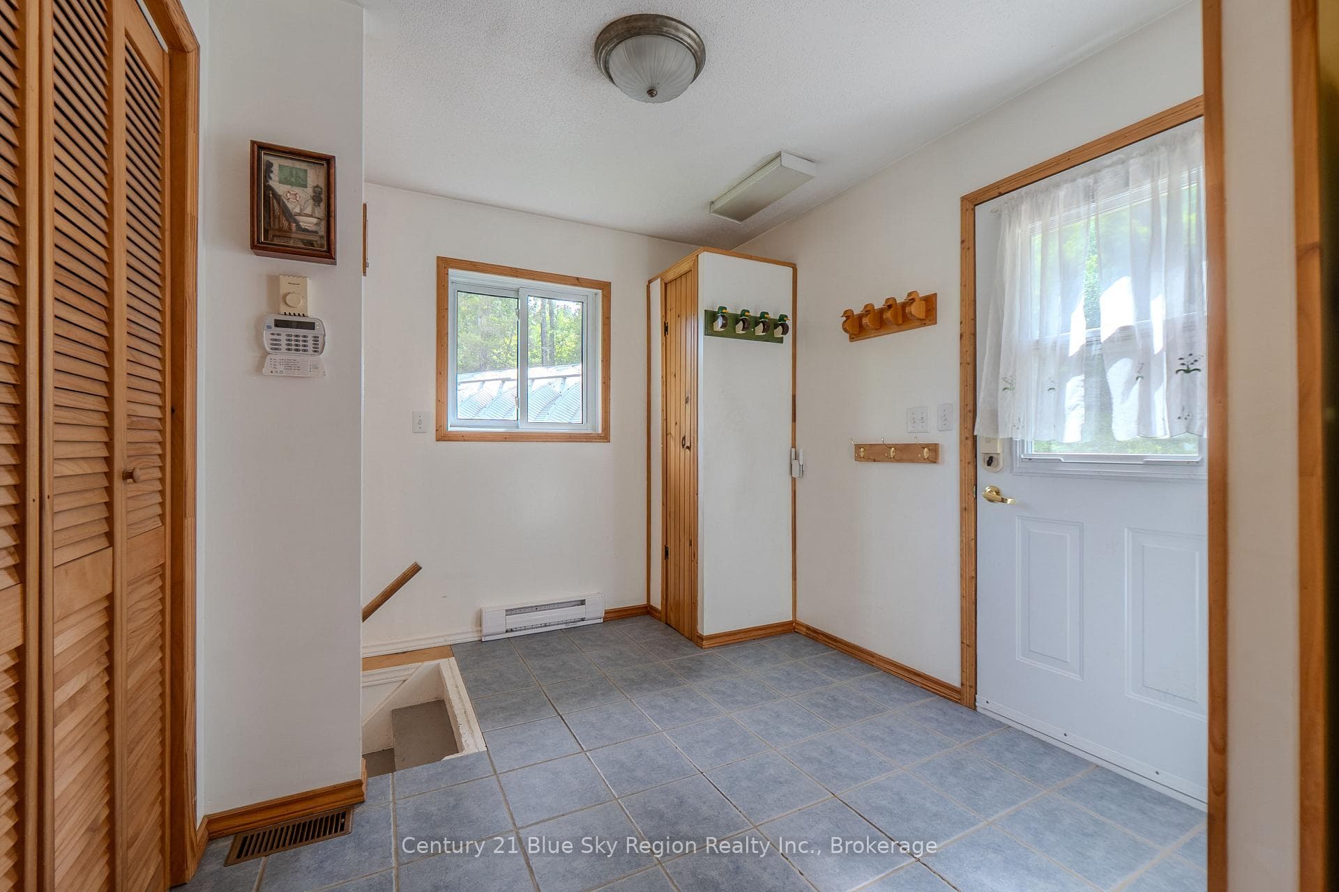 4233 Highway 630 N/A photo 9