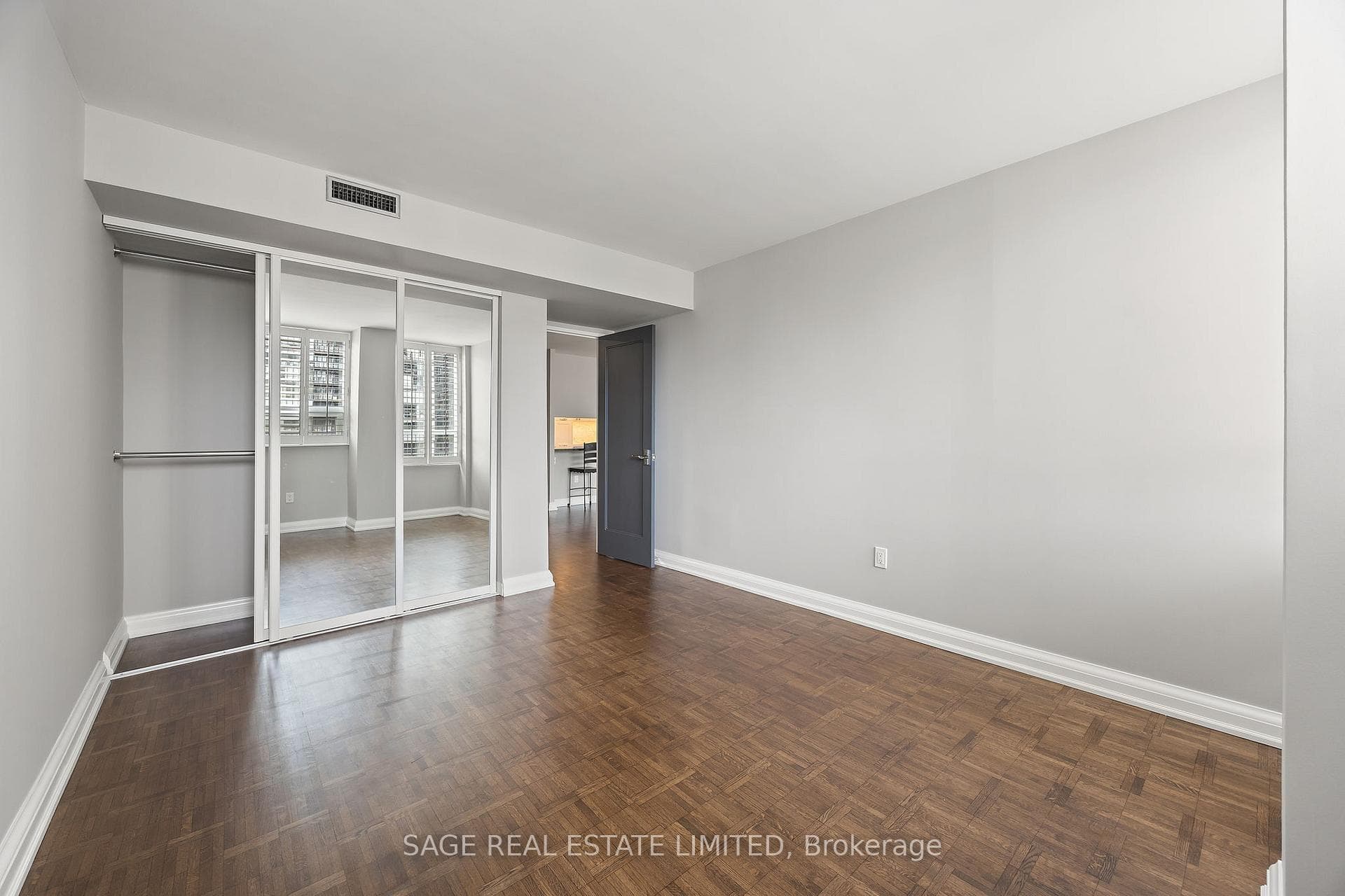 71 Charles Street Unit 1202 photo 20