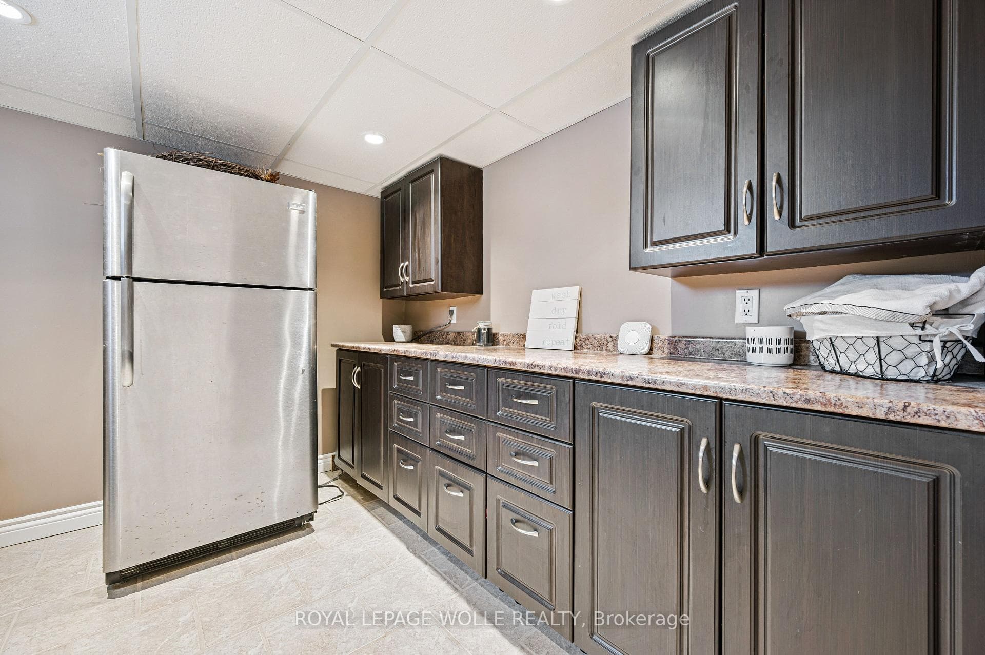 131 Mill Street photo 34
