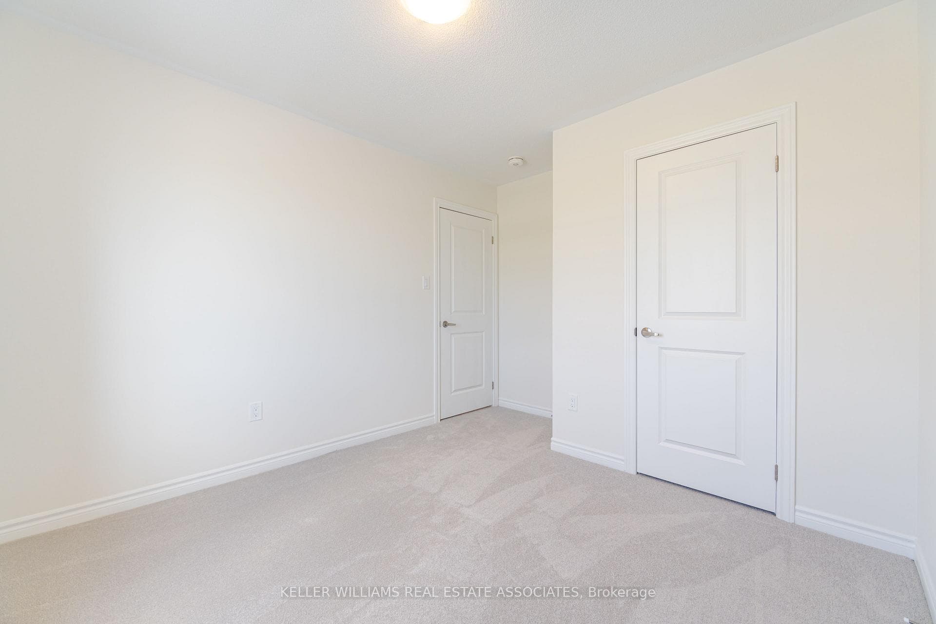 12172 McLaughlin Road photo 27