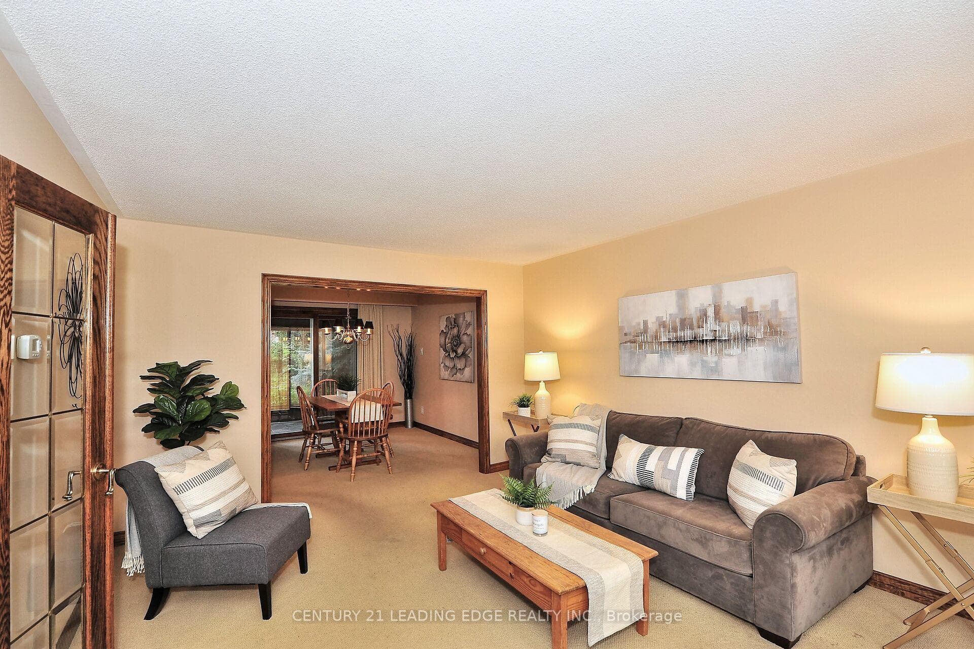 84 Weeping Willow Lane photo 8