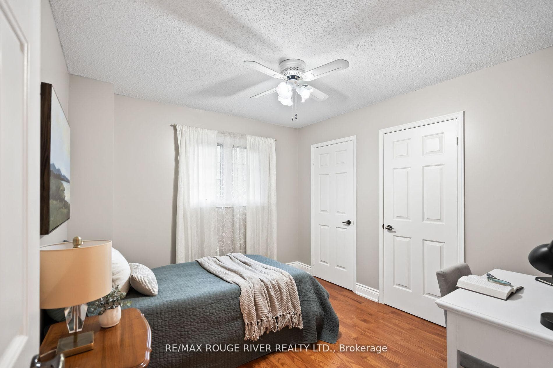 9 Stargell Drive photo 26