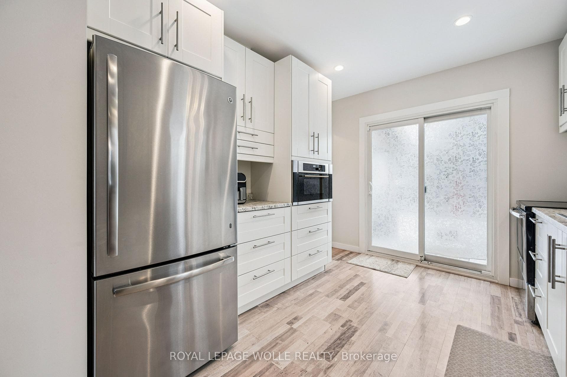 131 Mill Street photo 13