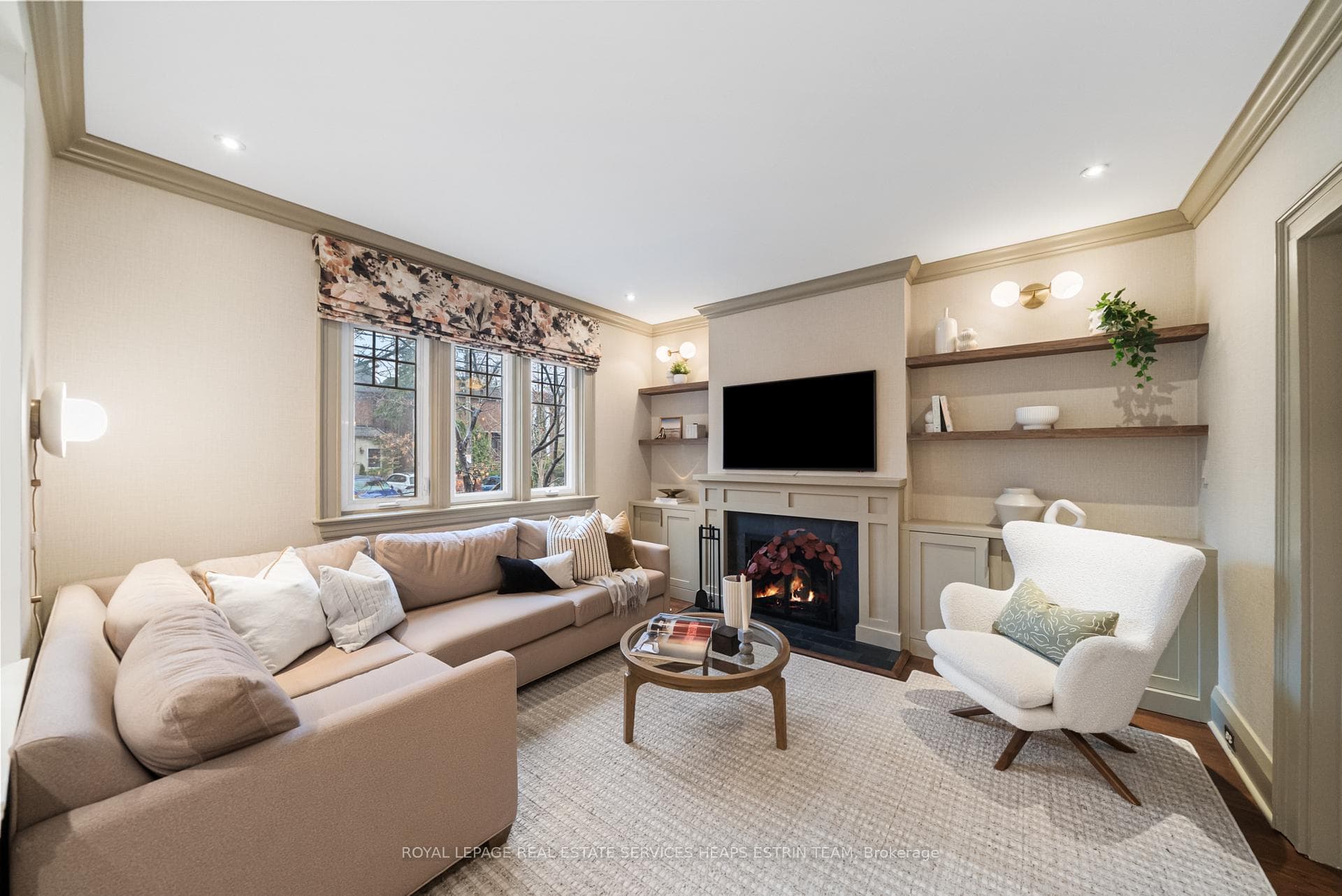 40 Bowood Avenue photo 4