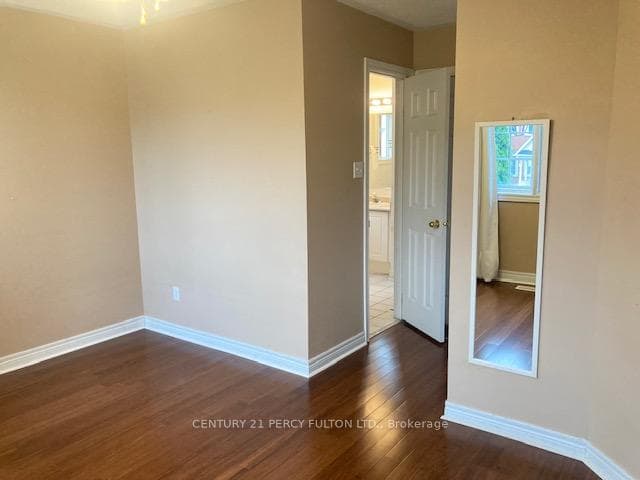 27 Whitewater Street photo 22