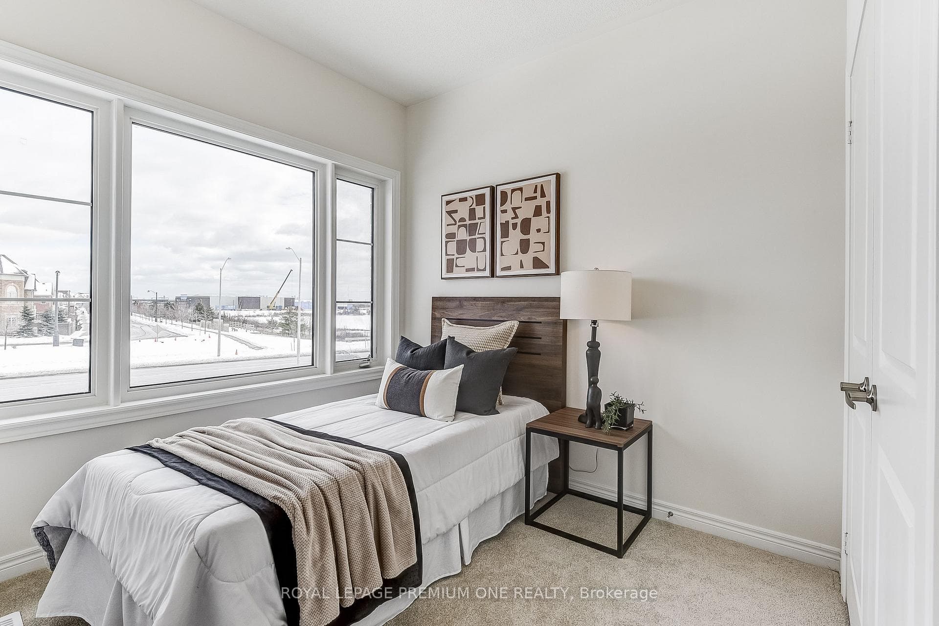 170 Hartington Street photo 25