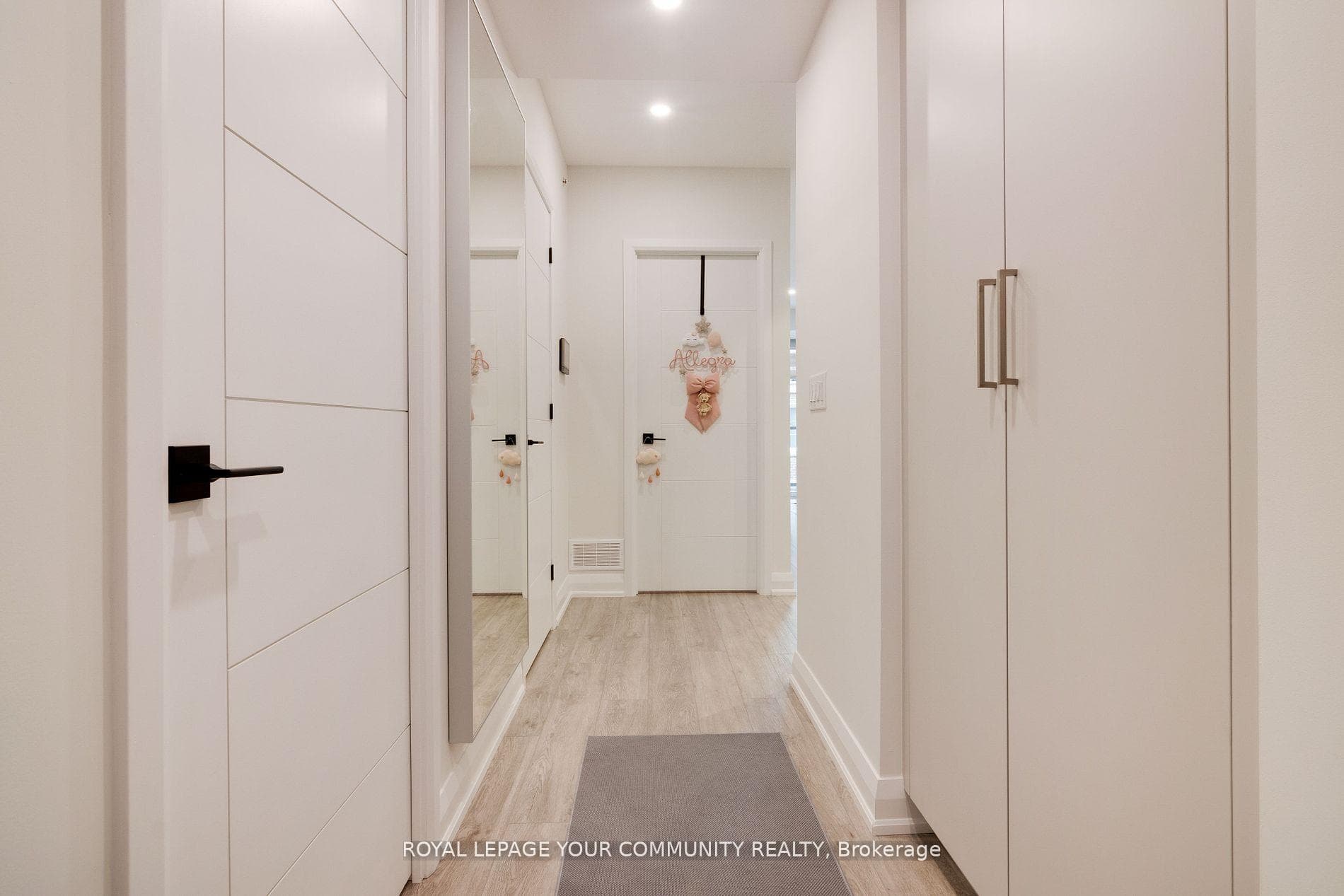 50 Ann Street Unit 310 photo 4