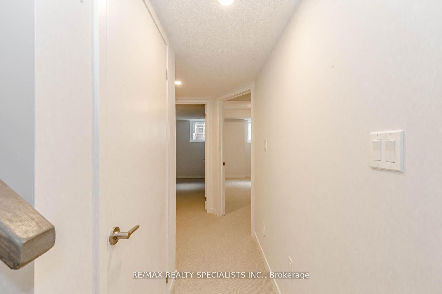 20 William Jackson Way Unit 96 photo 25
