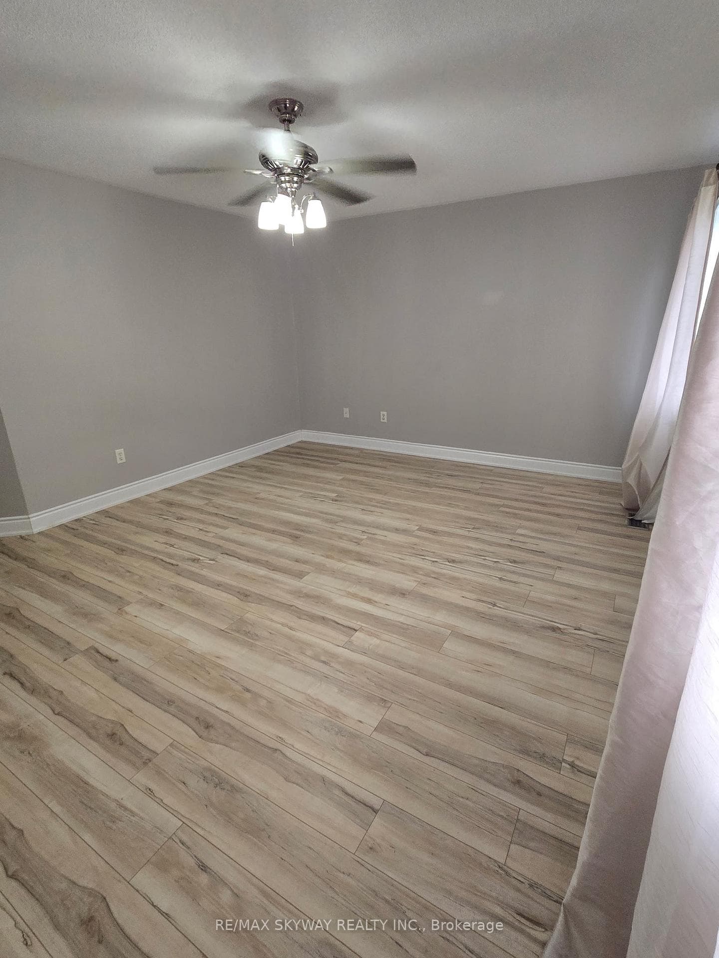 38 Egypt Drive photo 14