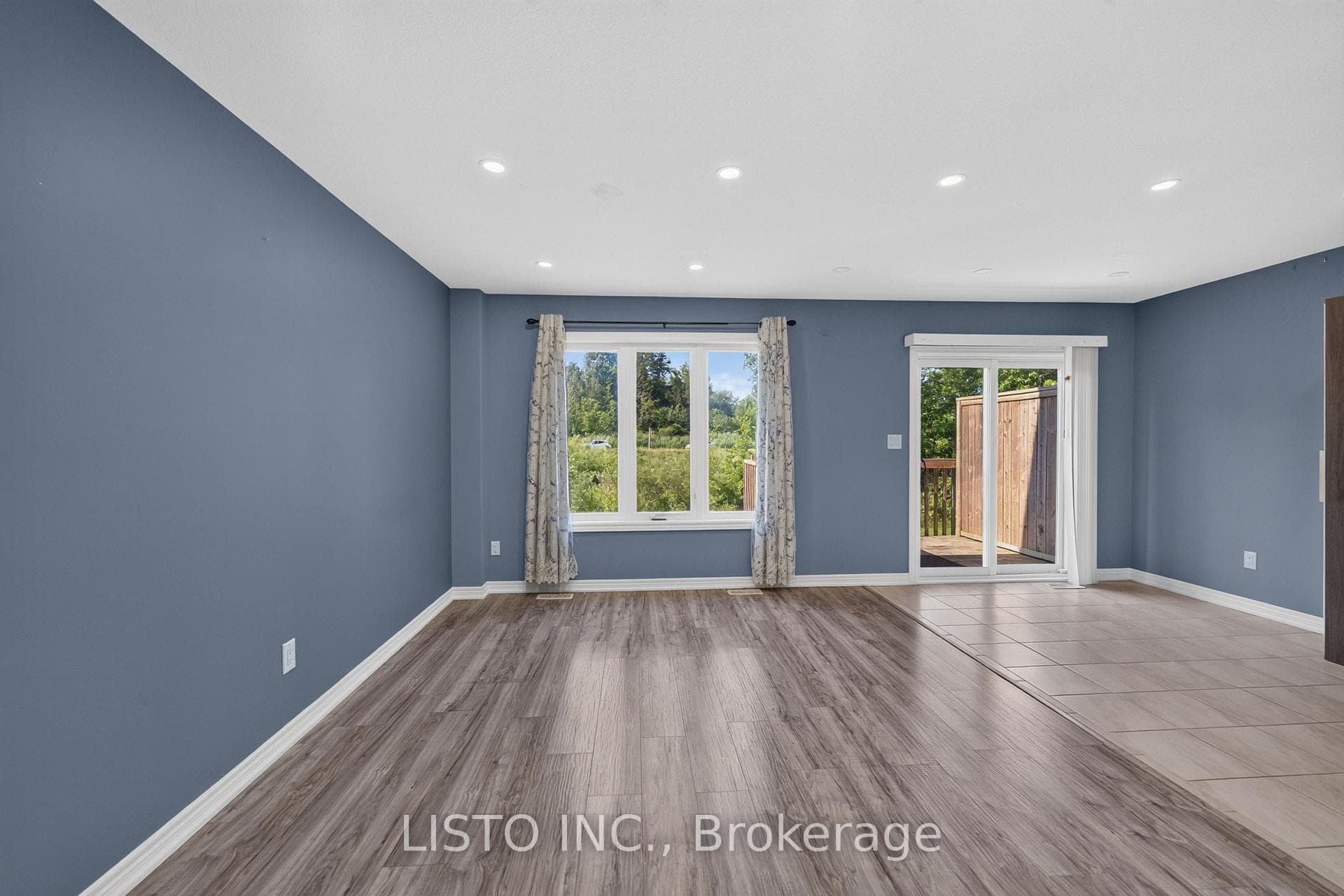 44 Haney Drive photo 6